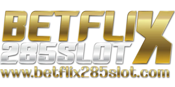 betflix285slot